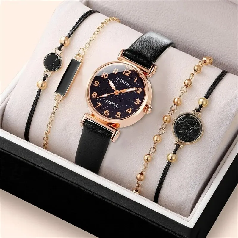 Montre Liu Jo Femme