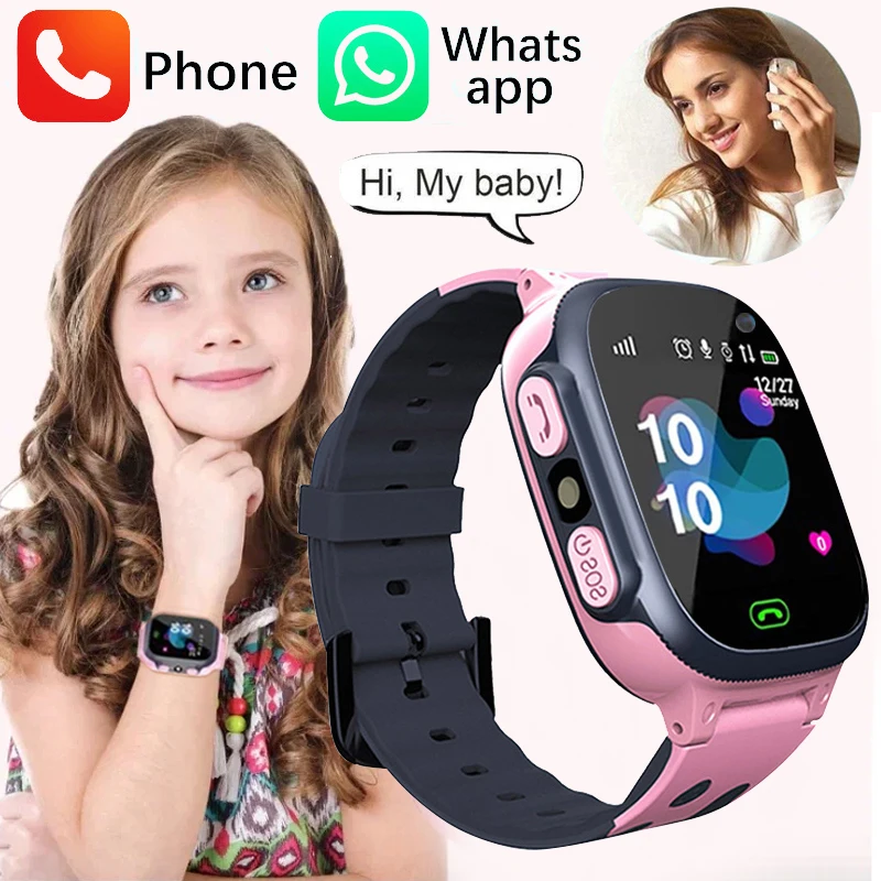 Meilleure Montre Connectée Avec Carte Sim