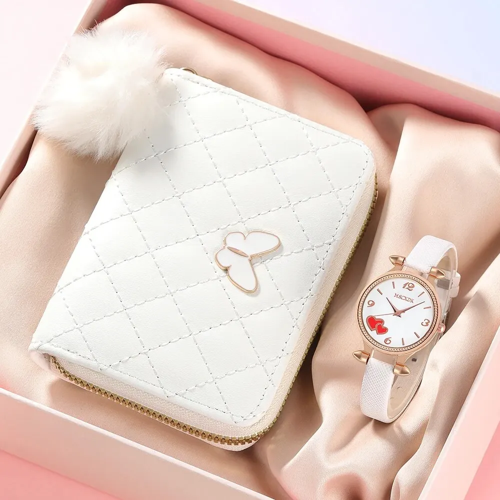 Montre A Bille