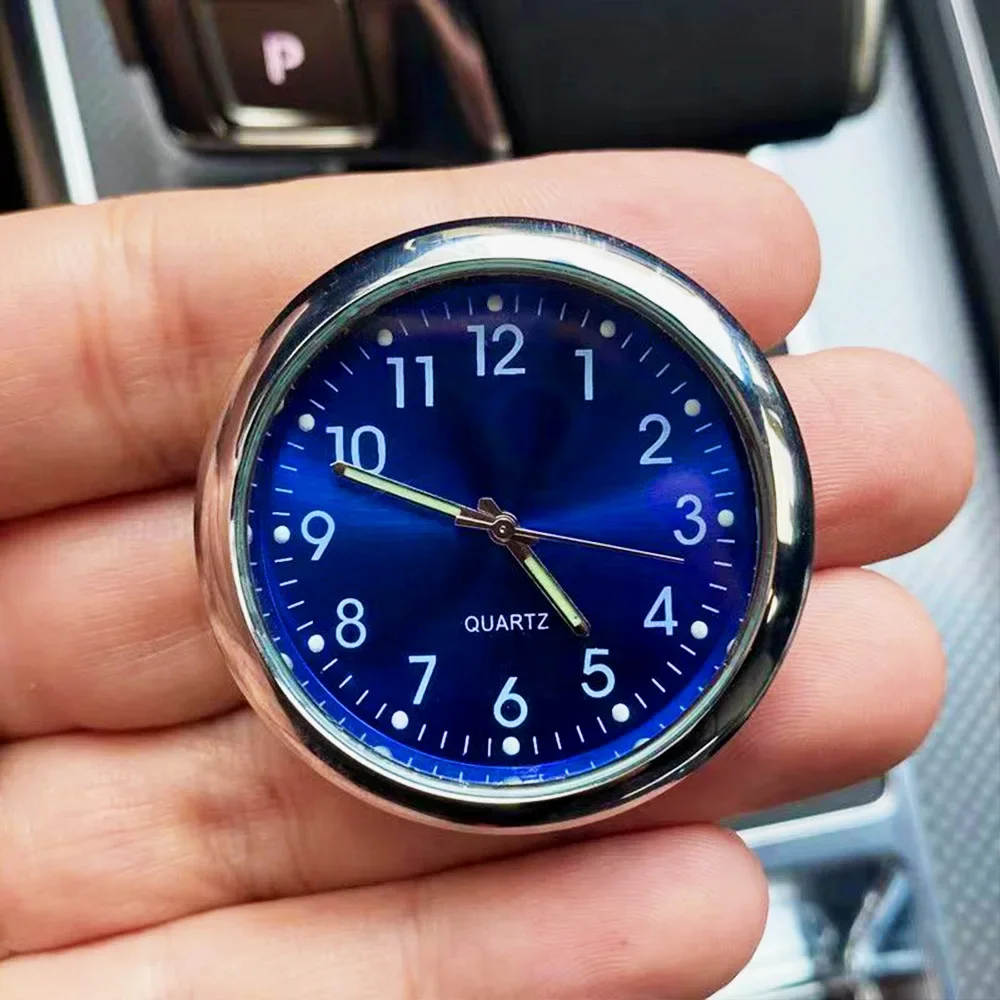 Montre Motogp