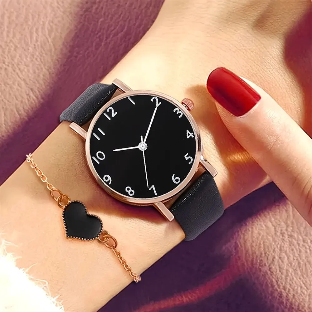 Montre Femme Opex
