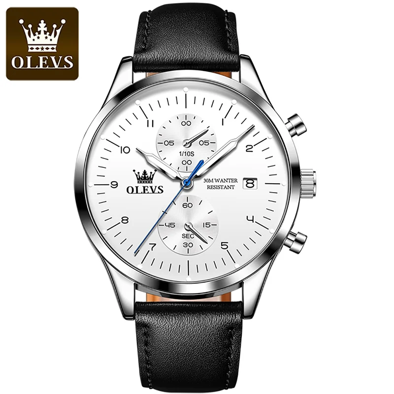 Montre Casio Garçon