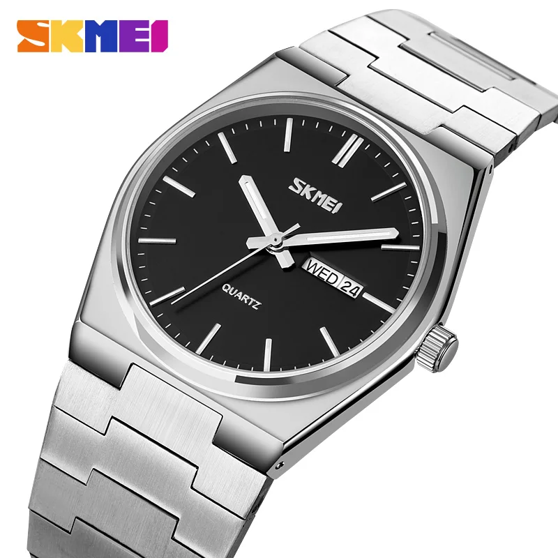 Montre Slava