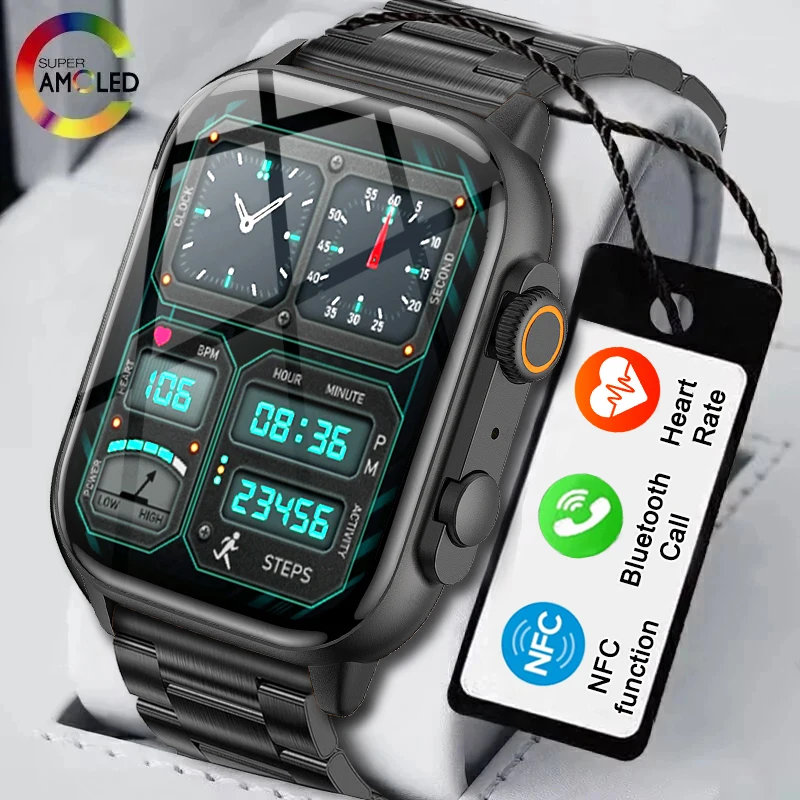 Montre A Moins De 1000€