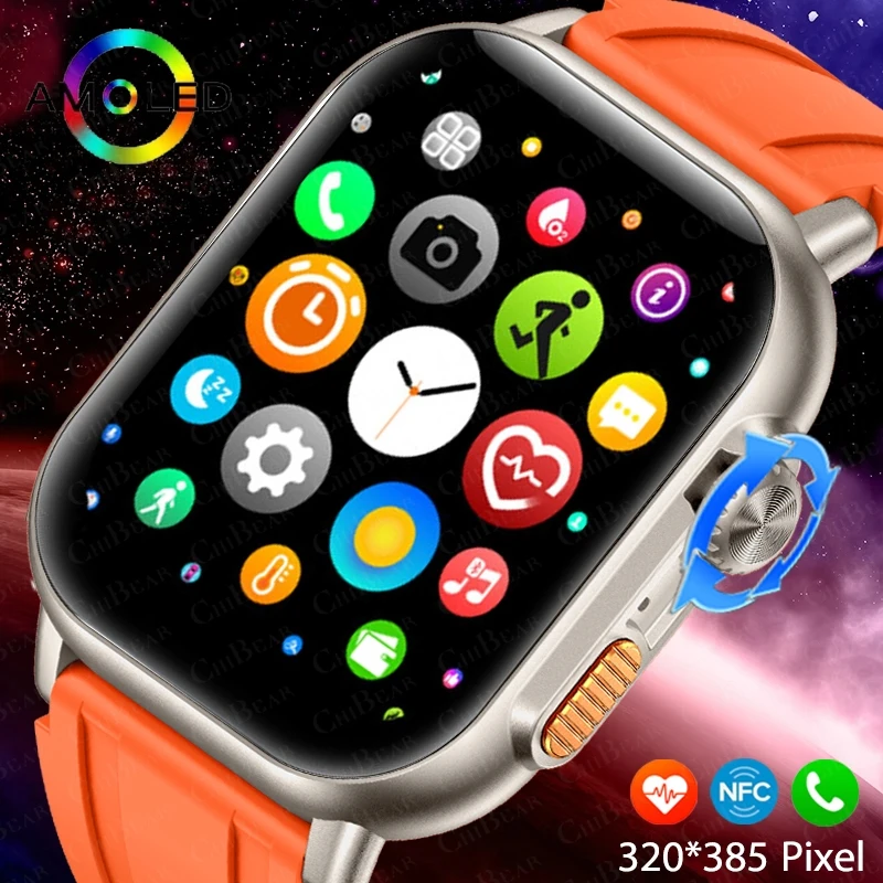 Montre 300€ Homme