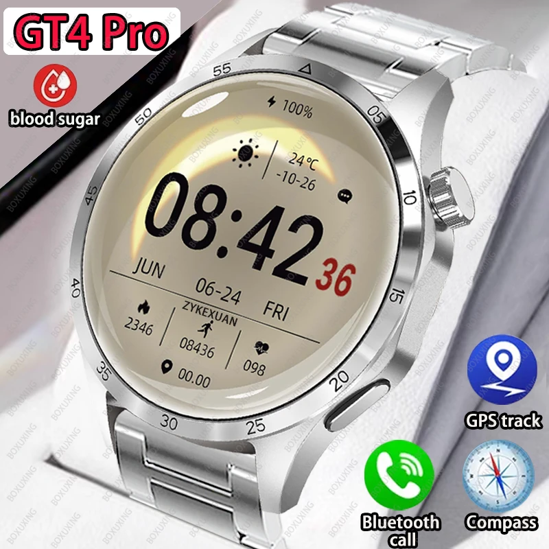 Montre Aurore Ancienne