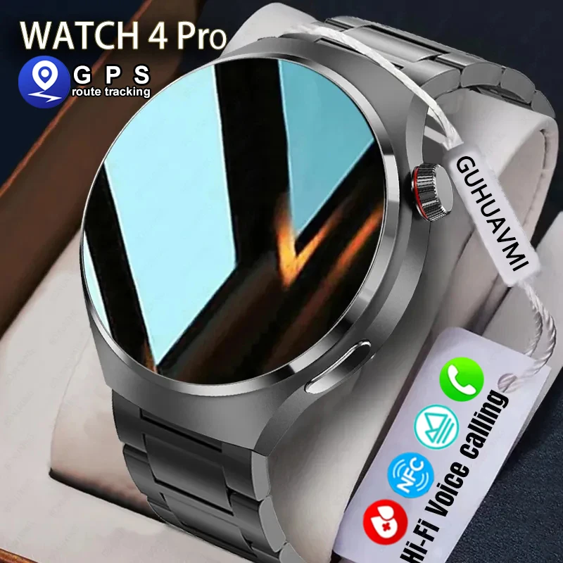 Montre Homme Aiguille