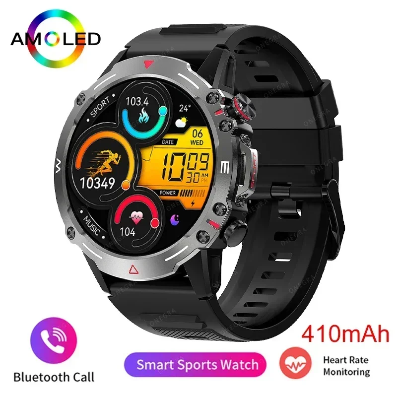 Montre Traceur Gps Ado