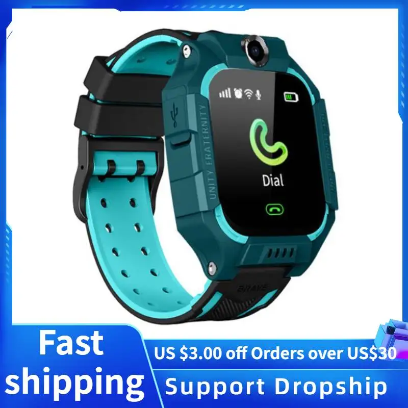 Montre Connectée Sans Carte Sim