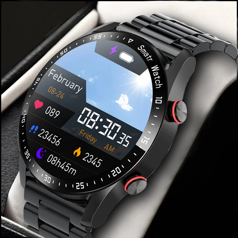 Smart Watch Sport