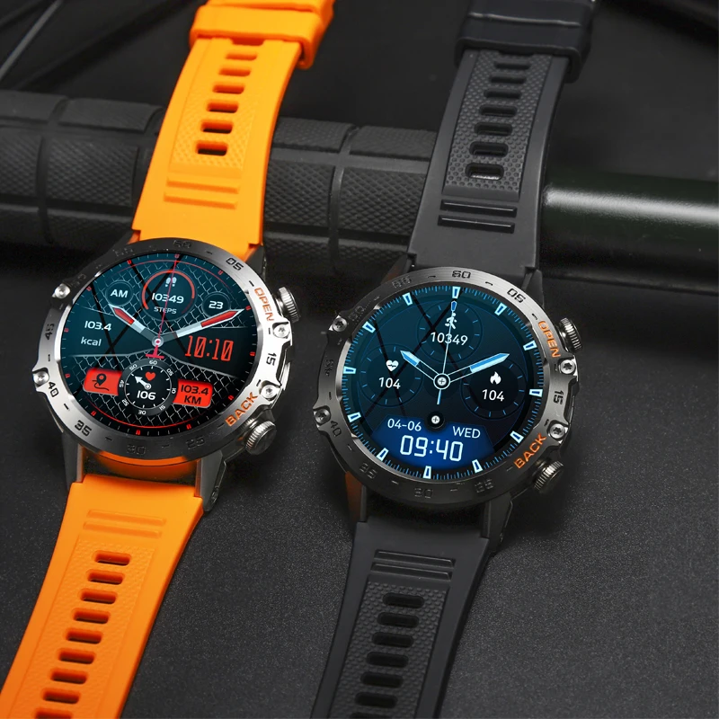 Montre Motogp
