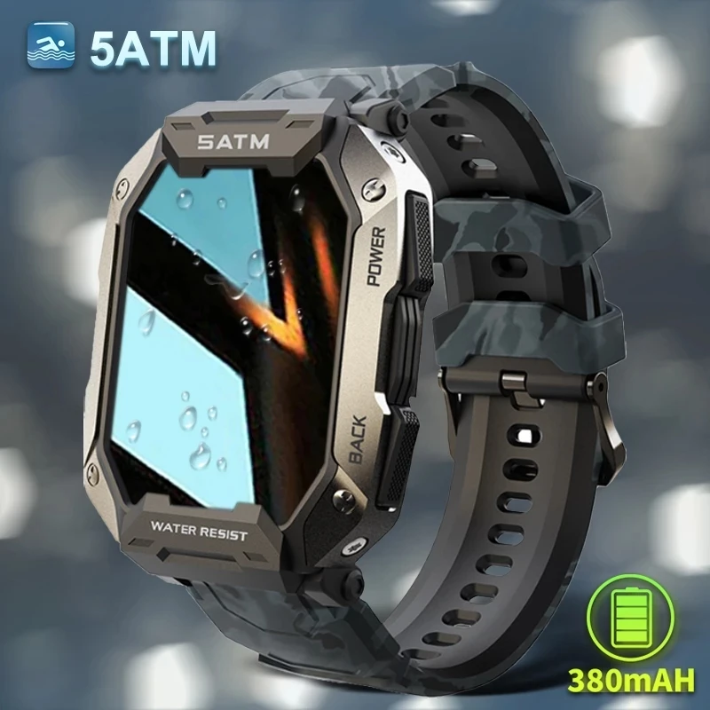 Montre Chiffre Arabe Femme