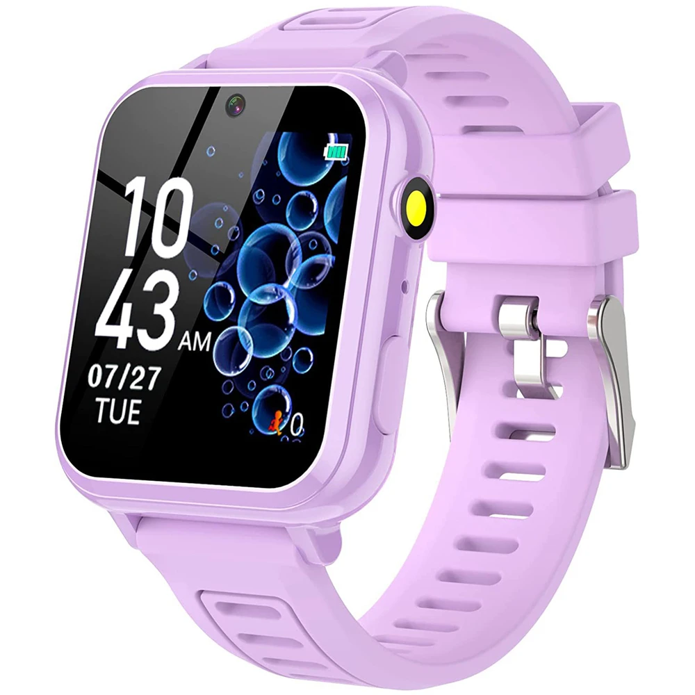 Montre Connectée Sans Carte Sim