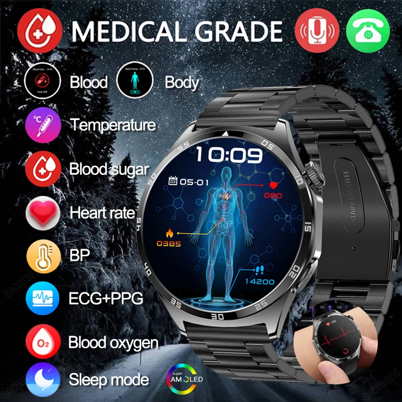 Meilleure Montre Connectée Avec Carte Sim