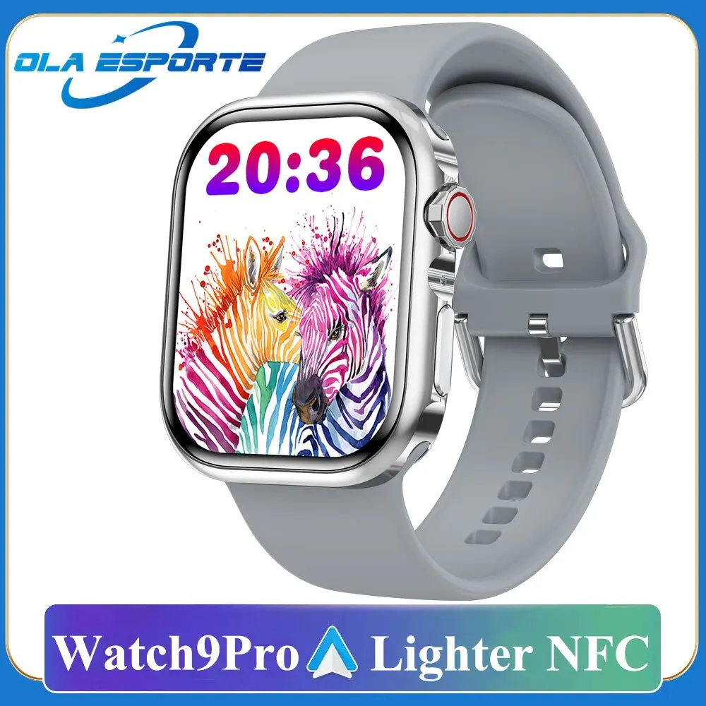 Montre Bijou Connectée Femme