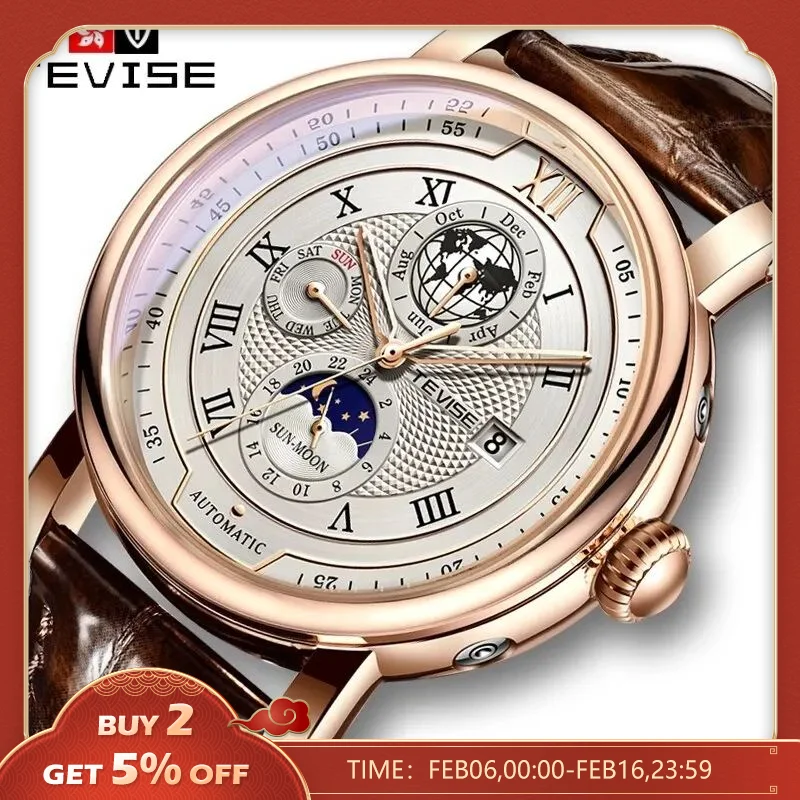 Montre Louis Cottier