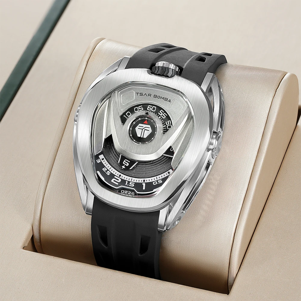 Montre Solaire Ice Watch