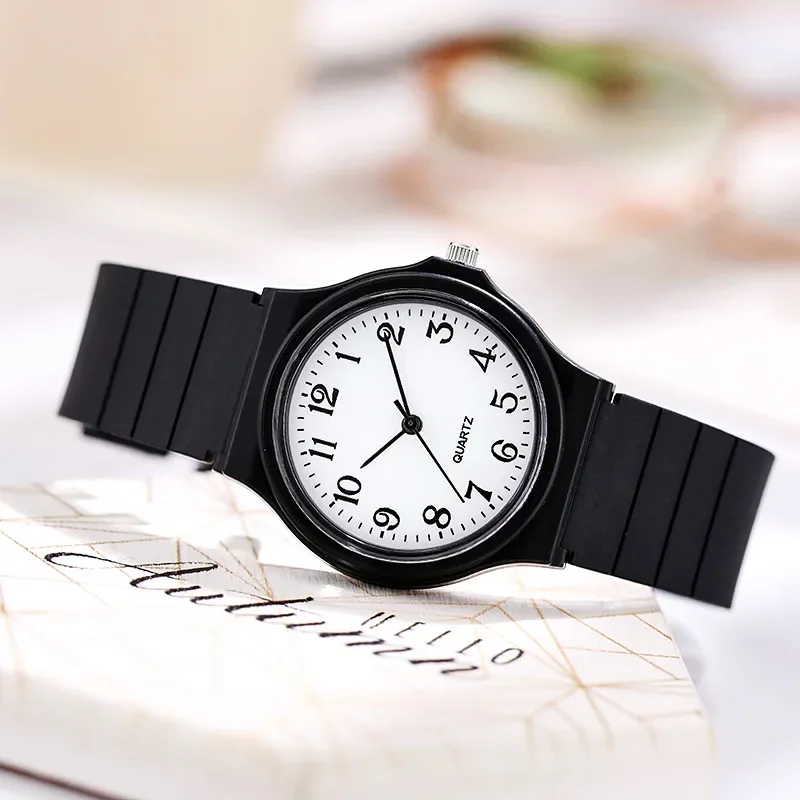 Montre Femme Petit Cadran