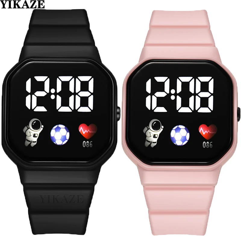 Montre Enfant 3Ans