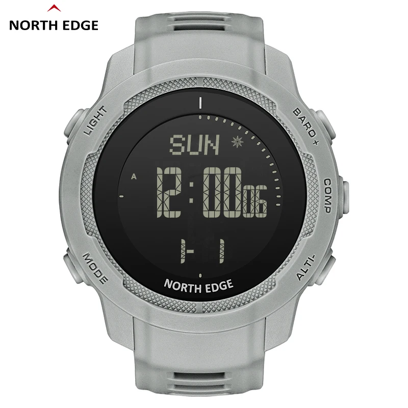 Montre Boussole Militaire
