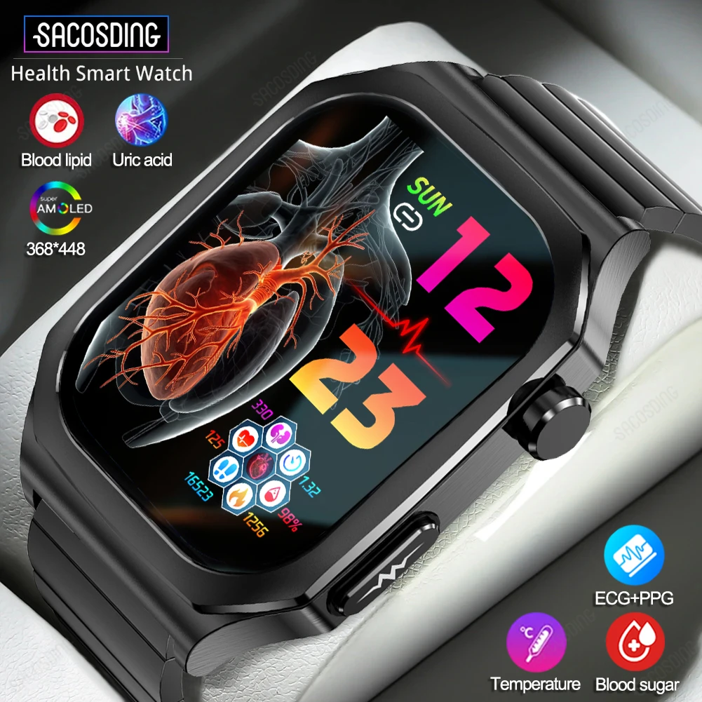 Montre Connectée Enfant Gps