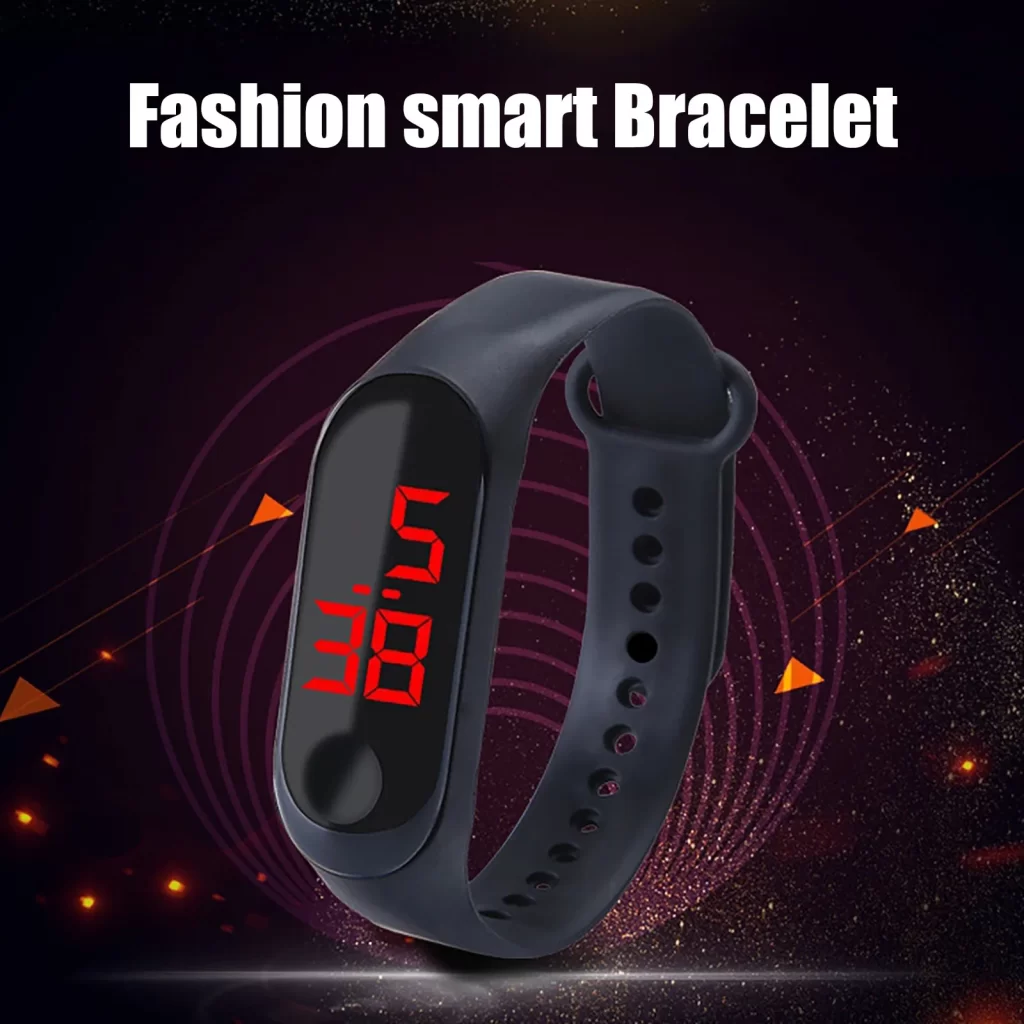 Montre Femme Petite