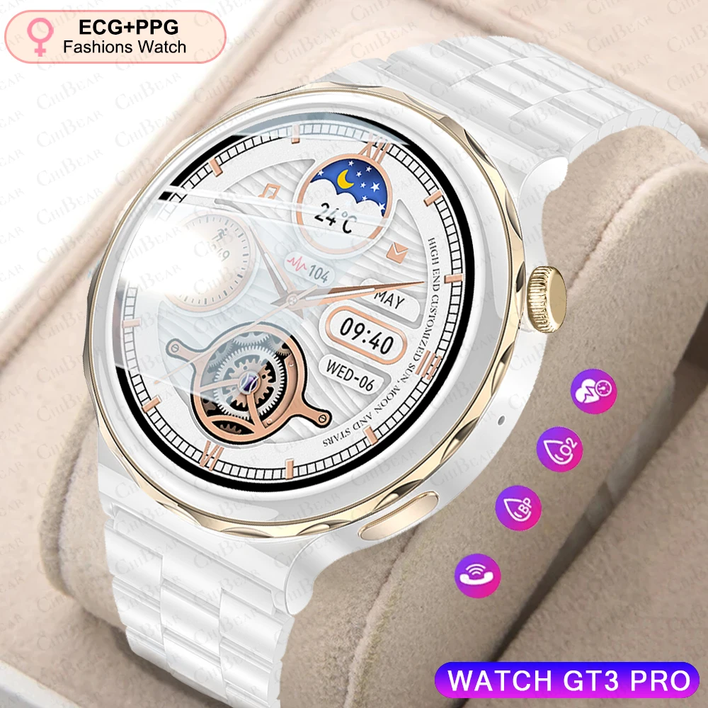 Montre Zadig Et Voltaire Papillon Femme
