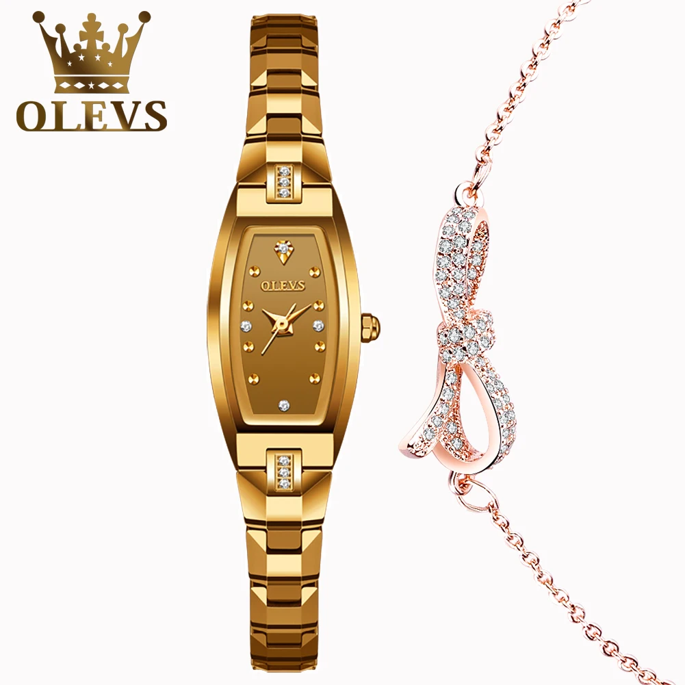 Montre Femme Petite