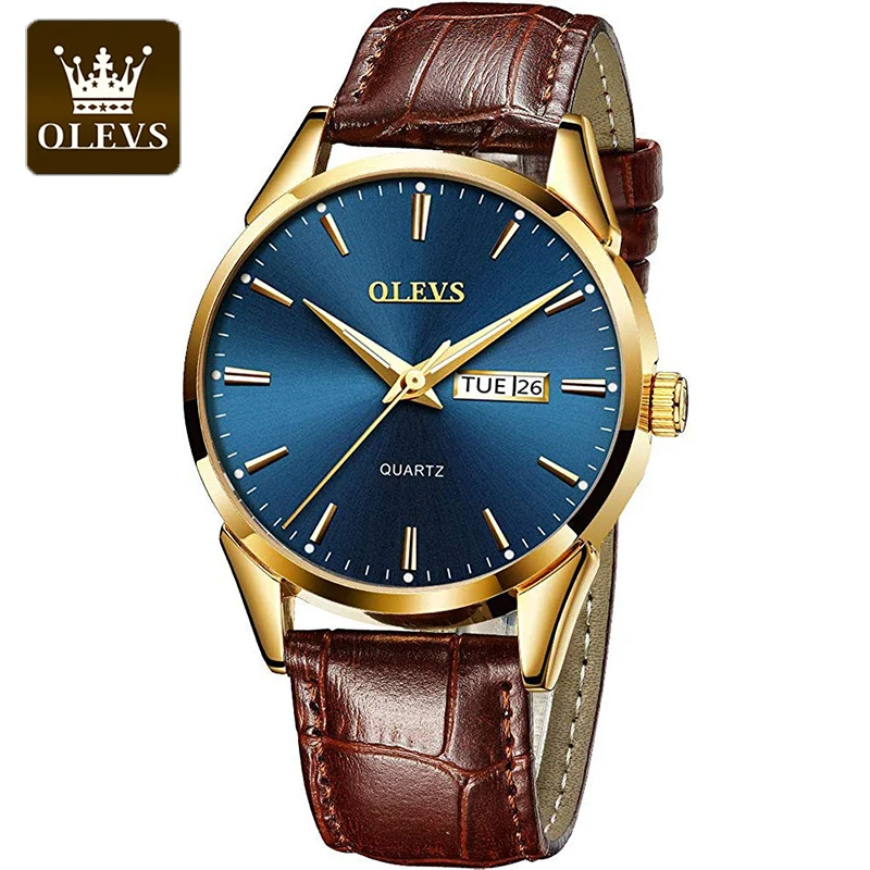 Pulsetech Montre