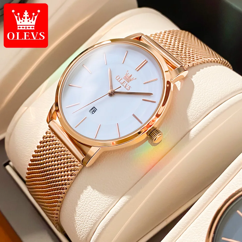 Marque Montre Suisse Abordable Femme