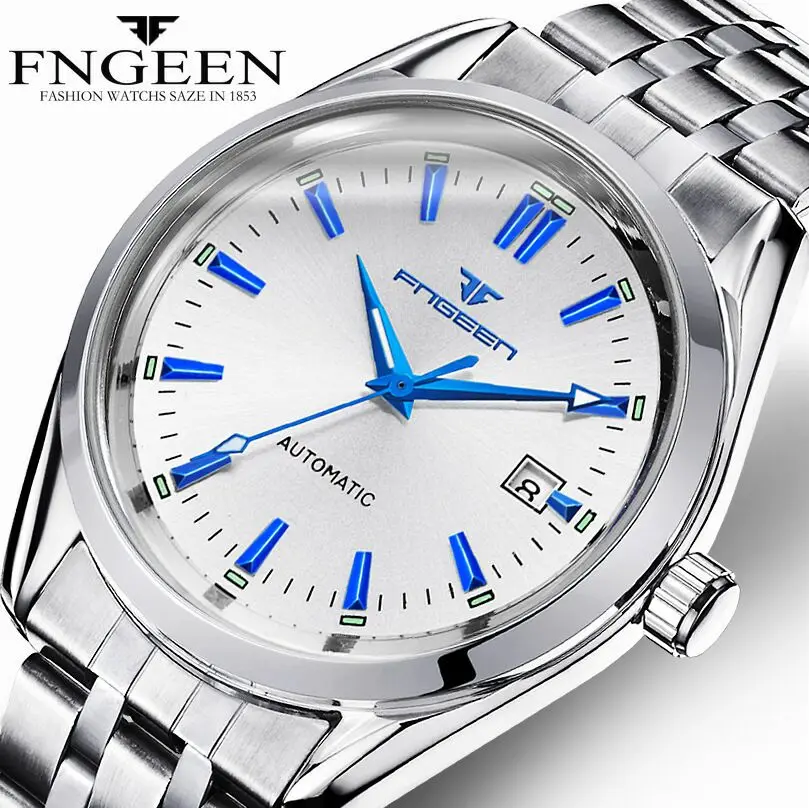 Montre Astronaute
