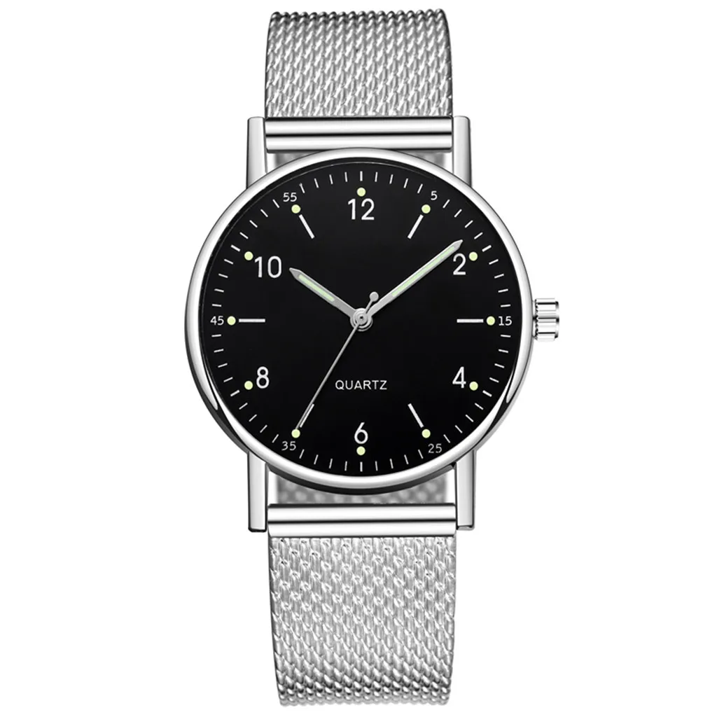 Montre Casio Femme Vintage