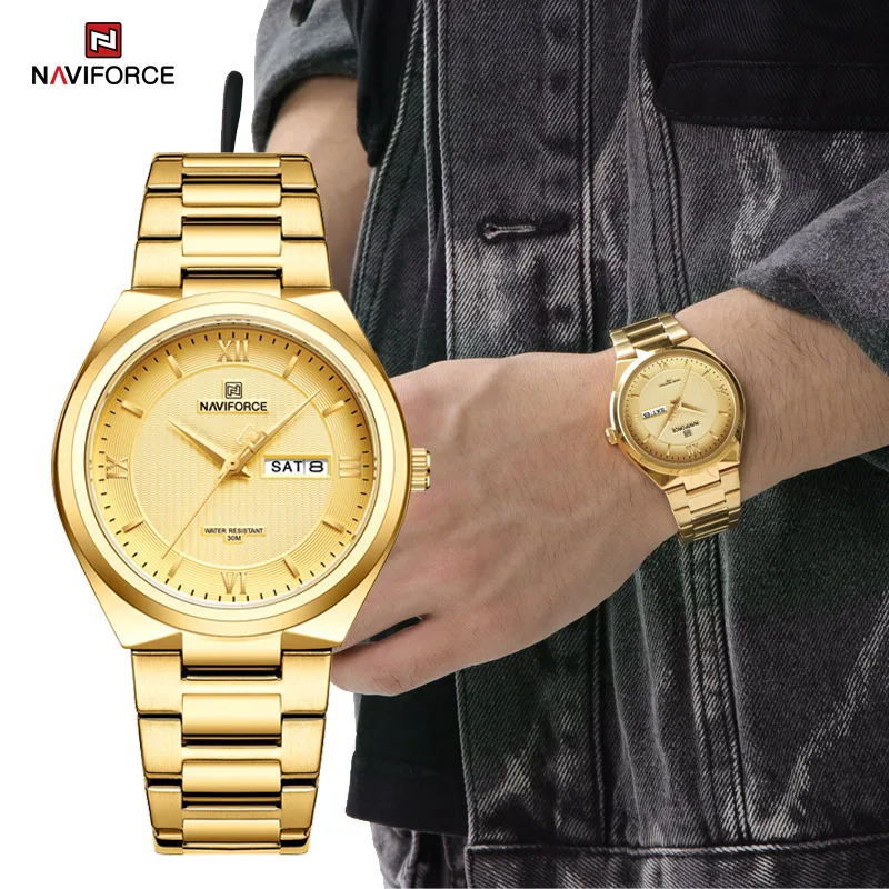 Casio Montre Femme Vintage