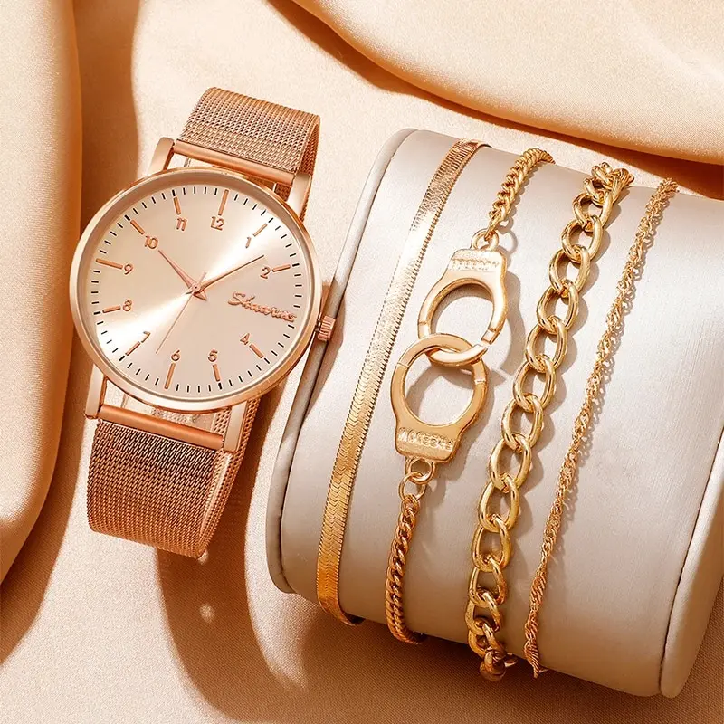 Montre Femme Opex