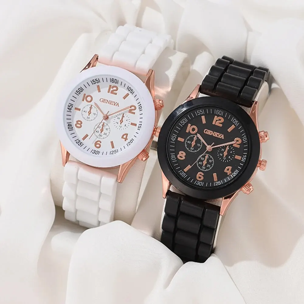 Montre Pour Couple