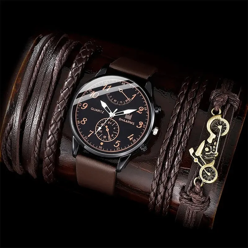Montre Cheetah