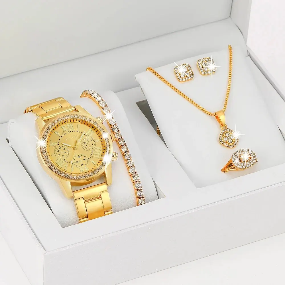 Poedagar Montre