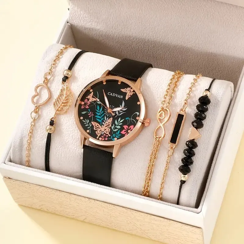 Montre Kaki