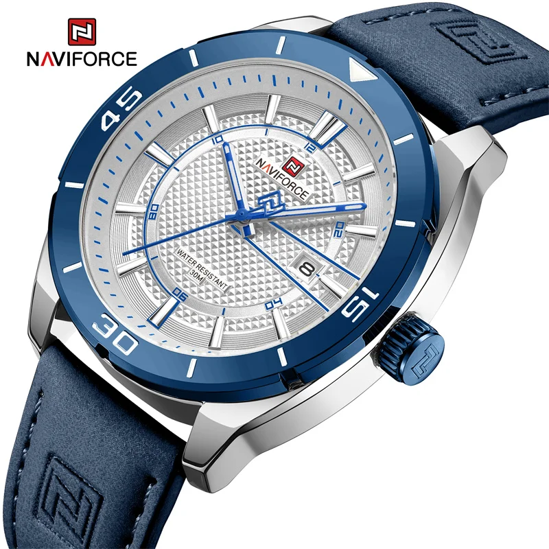 Montre Cheetah