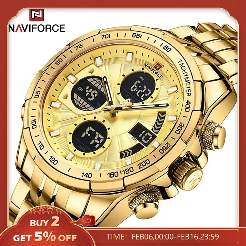 Montre Marque De Voiture