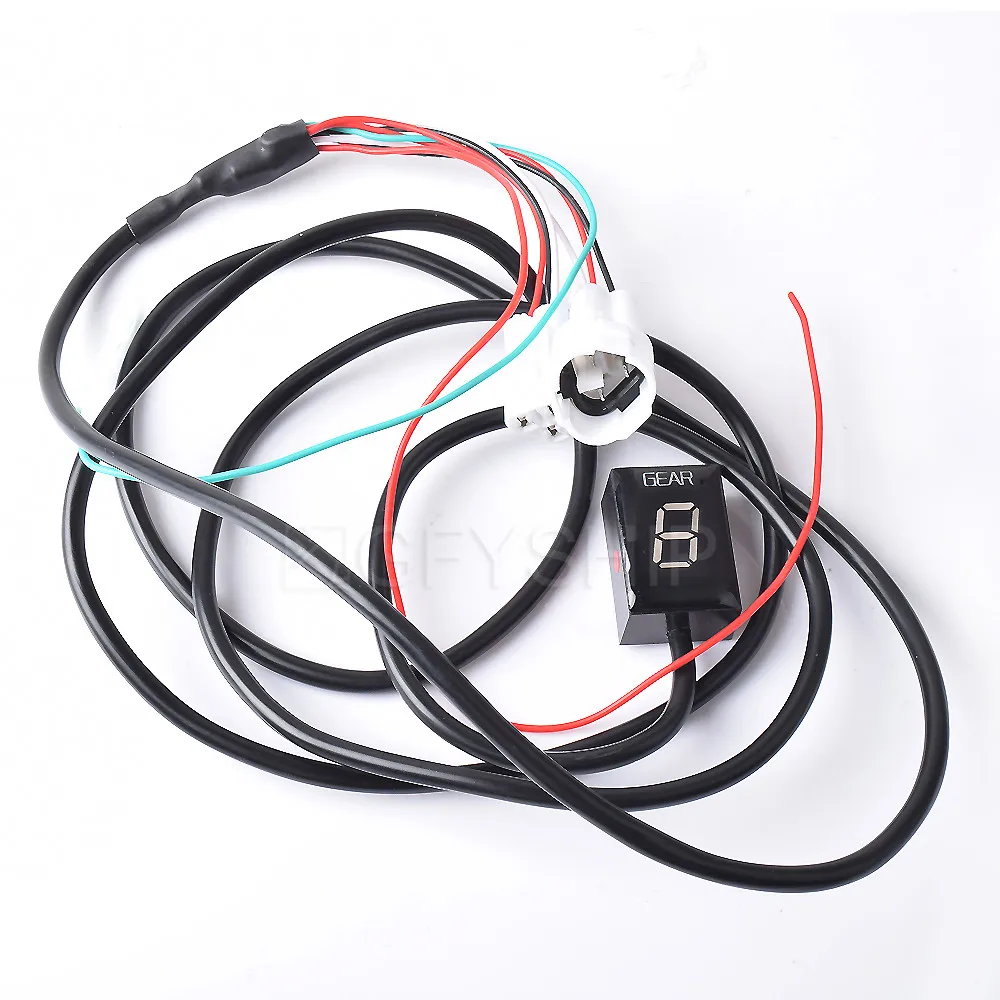 Montre Connectée WeeʼPlug Smartfit S