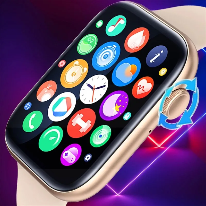 Montre Motogp