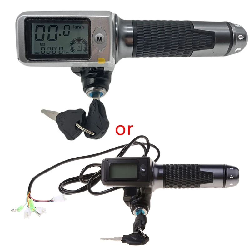 Montre Avec Boussole Intégrée