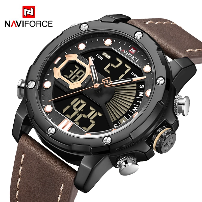 Montre Alarme Personnes Âgées