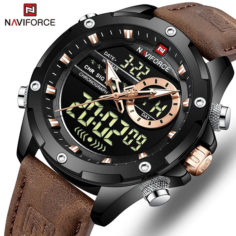 Montre Tour De France