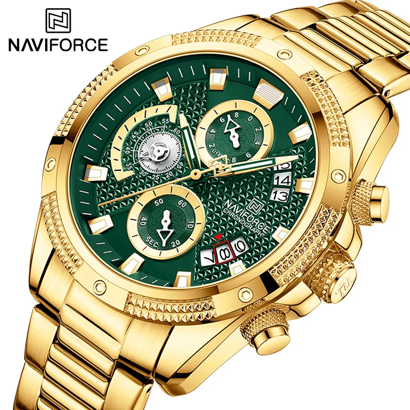 Montre Cheetah