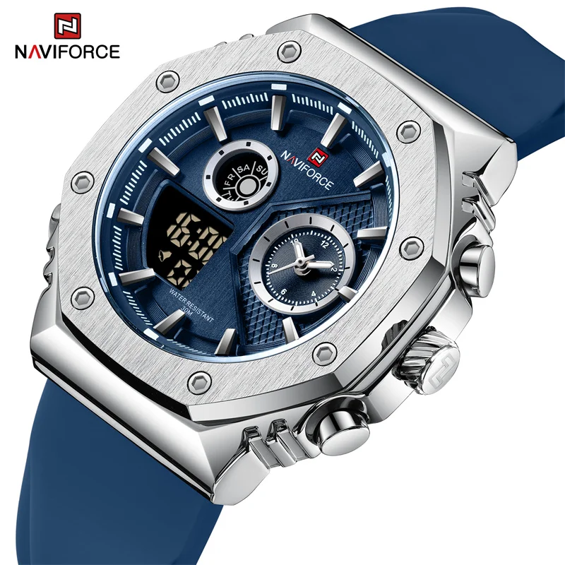 Montre Solaire Casio