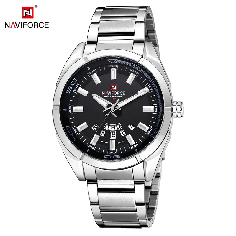 Montre Homme Curren