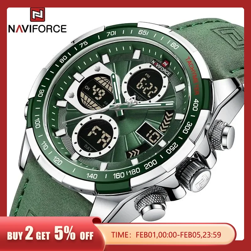 Montre G-Shock Jul