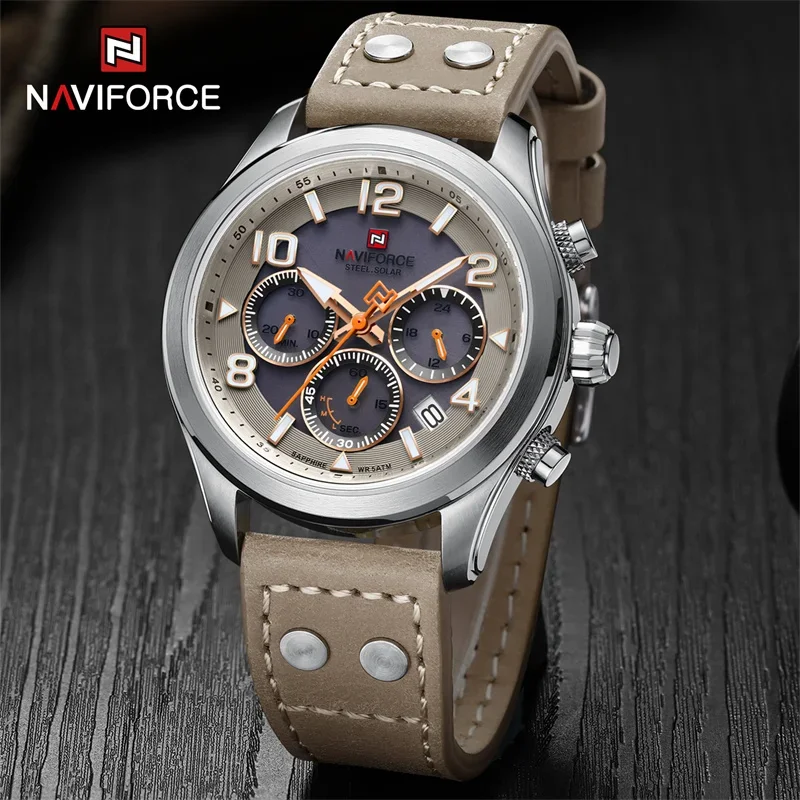 Montre Diesel Blanche
